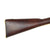 Original U.S. Civil War 3rd Model P-1853 Enfield Three Band Percussion Export Rifle - Marked 1862 Tower