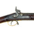 Original U.S. Civil War 3rd Model P-1853 Enfield Three Band Percussion Export Rifle - Marked 1862 Tower