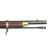 Original U.S. Civil War 3rd Model P-1853 Enfield Three Band Percussion Export Rifle - Marked 1862 Tower