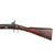 Original U.S. Civil War 3rd Model P-1853 Enfield Three Band Percussion Export Rifle - Marked 1862 Tower