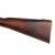 Original U.S. Civil War 3rd Model P-1853 Enfield Three Band Percussion Export Rifle - Marked 1862 Tower