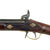 Original U.S. Civil War 3rd Model P-1853 Enfield Three Band Percussion Export Rifle - Marked 1862 Tower