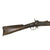 Original U.S. Civil War Era German Brunswick Model 1835 Saxon Army Infantry Two-Groove Rifle by Crause in Herzberg - Circa 1840