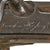 Original U.S. Civil War Era German Brunswick Model 1835 Saxon Army Infantry Two-Groove Rifle by Crause in Herzberg - Circa 1840