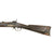 Original U.S. Civil War Era German Brunswick Model 1835 Saxon Army Infantry Two-Groove Rifle by Crause in Herzberg - Circa 1840