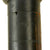 Original U.S. WWII M7A1 Anti-Tank Practice Rocket for the M1 and M1A1 2.36 Inch Bazooka Launcher - Inert Original Items