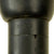 Original U.S. WWII M7A1 Anti-Tank Practice Rocket for the M1 and M1A1 2.36 Inch Bazooka Launcher - Inert Original Items