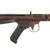 Original British Replica Sterling L2A3 (Mark 4) Cap Plug Firing Submachine Gun by MGC Japan with Sling Original Items