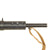 Original British WWII Replica Sten MkII Cap Plug Firing Submachine Gun by MGC Japan with Sling Original Items