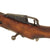 Original Antique Finnish Captured Mosin-Nagant M/91 Infantry Rifle by Tula Arsenal serial 205776 - dated 1898 Original Items