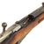 Original Antique Finnish Captured Mosin-Nagant M/91 Infantry Rifle by Tula Arsenal serial 205776 - dated 1898 Original Items