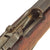 Original Imperial Russian Mosin-Nagant M1891 Three-Line Infantry Rifle by Tula Arsenal serial No. 31580 - dated 1895 Original Items