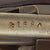 Original Imperial Russian Mosin-Nagant M1891 Three-Line Infantry Rifle by Tula Arsenal serial No. 31580 - dated 1895 Original Items