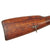 Original Imperial Russian Mosin-Nagant M1891 Three-Line Infantry Rifle by Tula Arsenal serial No. 31580 - dated 1895 Original Items