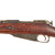 Original Imperial Russian Mosin-Nagant M1891 Three-Line Infantry Rifle by Tula Arsenal serial No. 31580 - dated 1895 Original Items