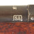 Original Imperial Russian Mosin-Nagant M1891 Three-Line Infantry Rifle by Tula Arsenal serial No. 31580 - dated 1895 Original Items