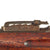 Original Imperial Russian Mosin-Nagant M1891 Three-Line Infantry Rifle by Tula Arsenal serial No. 31580 - dated 1895 Original Items