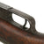 Original German Pre-WWI Gewehr 88/05 S Commission Rifle by Danzig Arsenal with Turkish Markings - Dated 1890 Original Items