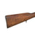 Original German Pre-WWI Gewehr 88/05 S Commission Rifle by Danzig Arsenal with Turkish Markings - Dated 1890 Original Items