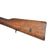 Original German Pre-WWI Gewehr 88/05 S Commission Rifle by Danzig Arsenal with Turkish Markings - Dated 1890 Original Items