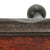 Original German Pre-WWI Gewehr 88/05 S Commission Rifle by Danzig Arsenal with Turkish Markings - Dated 1890 Original Items