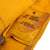 Original U.S. WWII USAAF Mae West Pneumatic Life Vest by United States Rubber Company - Dated October 1944 Original Items