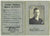 Original German WWII Luftwaffe Large Identification and Document Grouping of Hans Kozelka - Held as POW In Norway Original Items