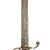 Original U.S. Civil War Non-Regulation British P-1822 Pattern Cavalry Saber by Horstmann & Sons Original Items