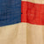 Original U.S. Spanish American War 45 Star Wool National Flag - 45" x 66" Original Items