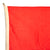 Original Swiss WWII German Made “Federal Cross” Flag of Switzerland by Fahnen-Fleck Original Items