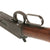 Original U.S. Winchester Model 1894 .32-40 Repeating Rifle with 26" Barrel made in 1896 - Serial 49242 Original Items