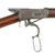 Original U.S. Winchester Model 1894 .32-40 Repeating Rifle with 26" Barrel made in 1896 - Serial 49242 Original Items