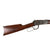 Original U.S. Winchester Model 1894 .32-40 Repeating Rifle with 26" Barrel made in 1896 - Serial 49242 Original Items