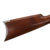 Original U.S. Winchester Model 1894 .32-40 Repeating Rifle with 26" Barrel made in 1896 - Serial 49242 Original Items