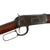 Original U.S. Winchester Model 1894 .32-40 Repeating Rifle with 26" Barrel made in 1896 - Serial 49242 Original Items