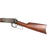 Original U.S. Winchester Model 1894 .32-40 Repeating Rifle with 26" Barrel made in 1896 - Serial 49242 Original Items