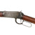 Original U.S. Winchester Model 1894 .32-40 Repeating Rifle with 26" Barrel made in 1896 - Serial 49242 Original Items