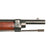 Original Swiss Vetterli Repetiergewehr M1878 Magazine Rifle by Waffenfabrik Bern Serial 179532 - 10.4×38mm Original Items