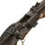 Original British P-1853 Enfield Three Band Rifle Converted to Snider Mk.II** dated 1859 - USGI Afghanistan Bring Back Original Items