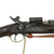 Original British P-1853 Enfield Three Band Rifle Converted to Snider Mk.II** dated 1859 - USGI Afghanistan Bring Back Original Items