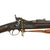 Original British P-1853 Enfield Three Band Rifle Converted to Snider Mk.II** dated 1859 - USGI Afghanistan Bring Back Original Items