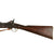 Original British P-1853 Enfield Three Band Rifle Converted to Snider Mk.II** dated 1859 - USGI Afghanistan Bring Back Original Items