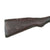 Japanese WWII Arisaka Rifle Foam Replica Prop from "The Pacific" TV Series Original Items