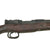 Japanese WWII Arisaka Rifle Foam Replica Prop from "The Pacific" TV Series Original Items