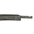 Japanese WWII Arisaka Rifle Foam Replica Prop from "The Pacific" TV Series Original Items