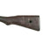 Japanese WWII Arisaka Rifle Foam Replica Prop from "The Pacific" TV Series Original Items