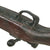 Japanese WWII Arisaka Rifle Foam Replica Prop from "The Pacific" TV Series Original Items