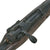 Japanese WWII Arisaka Rifle Foam Replica Prop from "The Pacific" TV Series Original Items