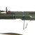 Original U.S. M163 AT-4 Recoilless Smoothbore 84mm Anti-Tank Launcher with Sling - Inert