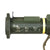 Original U.S. M163 AT-4 Recoilless Smoothbore 84mm Anti-Tank Launcher with Sling - Inert